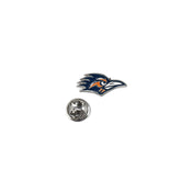 Fan Frenzy Gifts UTSA (Texas-San Antonio) Pin